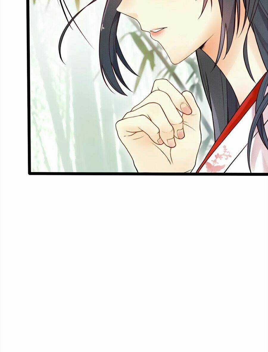 Thần Y Nữ Ngỗ Tác - Chapter 1 - Trang 9