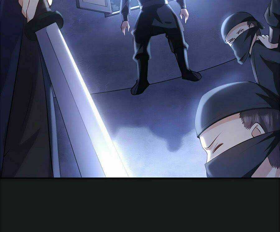 Thần Y Nữ Ngỗ Tác - Chapter 14 - Trang 8