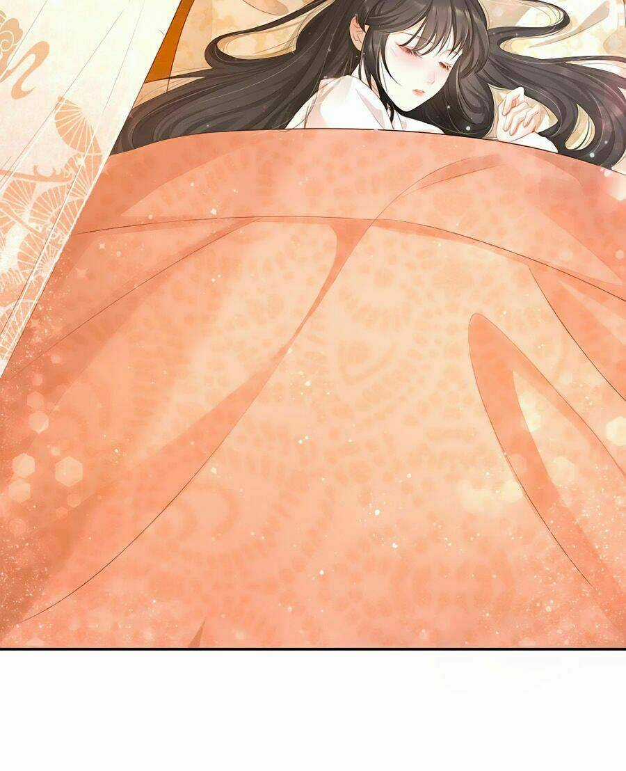 Thần Y Nữ Ngỗ Tác - Chapter 18 - Trang 10