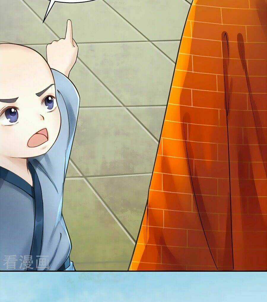 Thần Y Nữ Ngỗ Tác - Chapter 2 - Trang 9