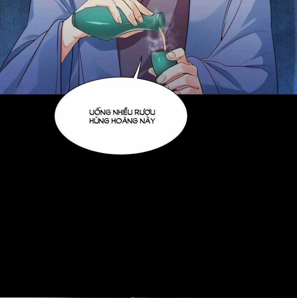 Thần Y Nữ Ngỗ Tác - Chapter 21 - Trang 11