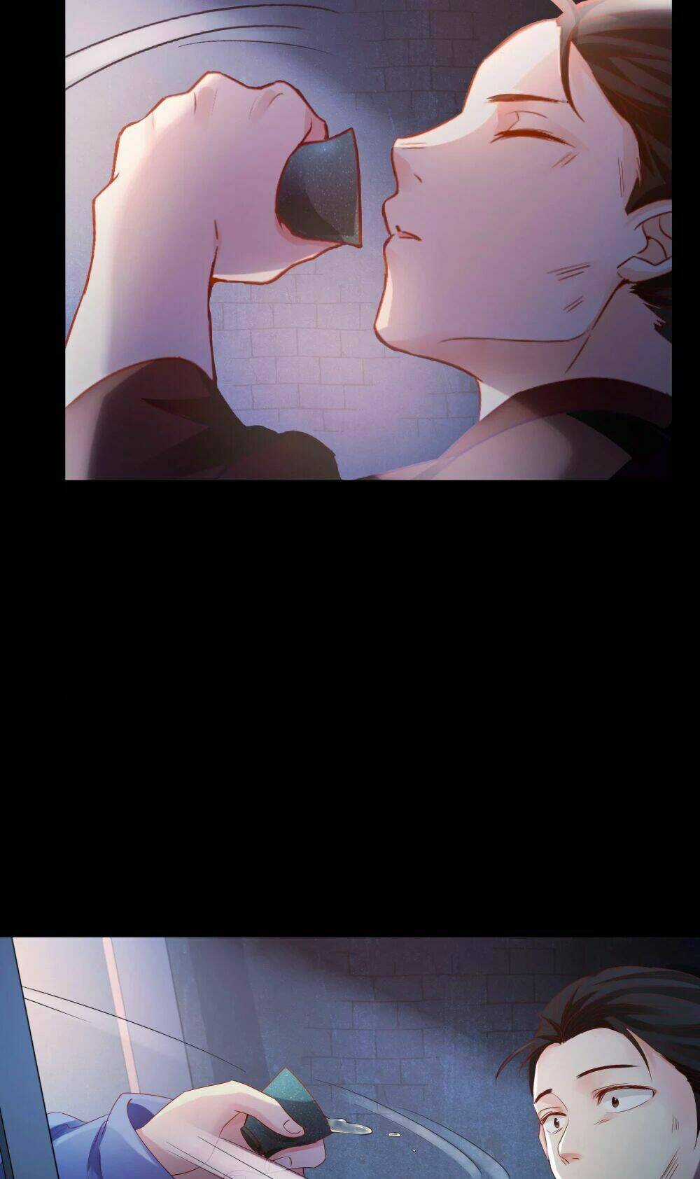 Thần Y Nữ Ngỗ Tác - Chapter 21 - Trang 15