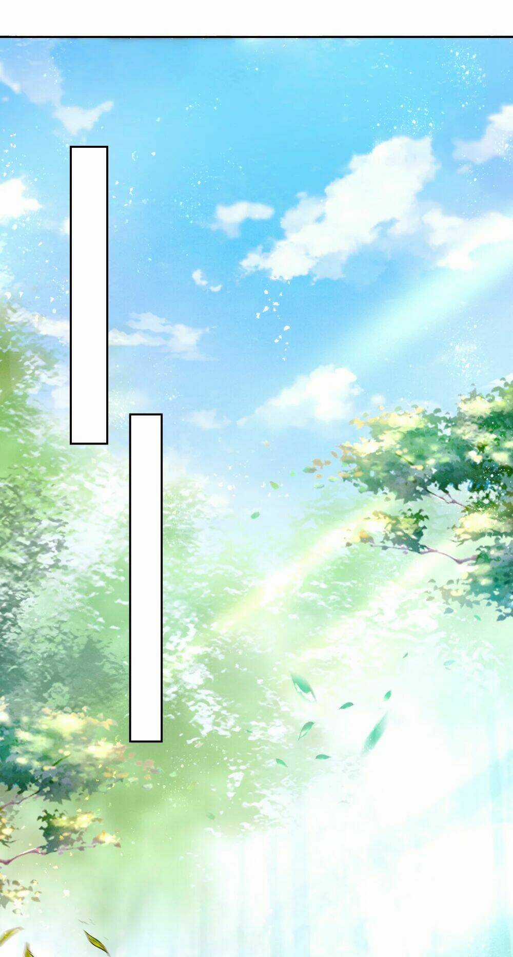 Thần Y Nữ Ngỗ Tác - Chapter 21 - Trang 4