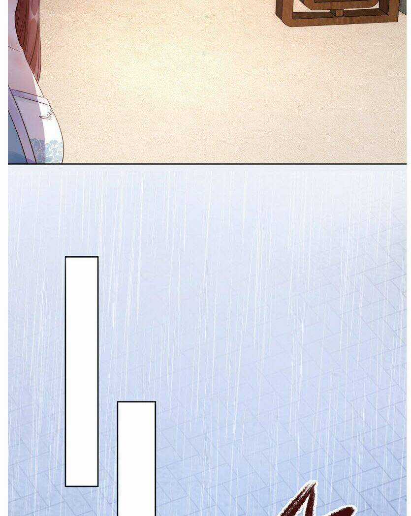 Thần Y Yêu Hậu - Chapter 23 - Trang 6