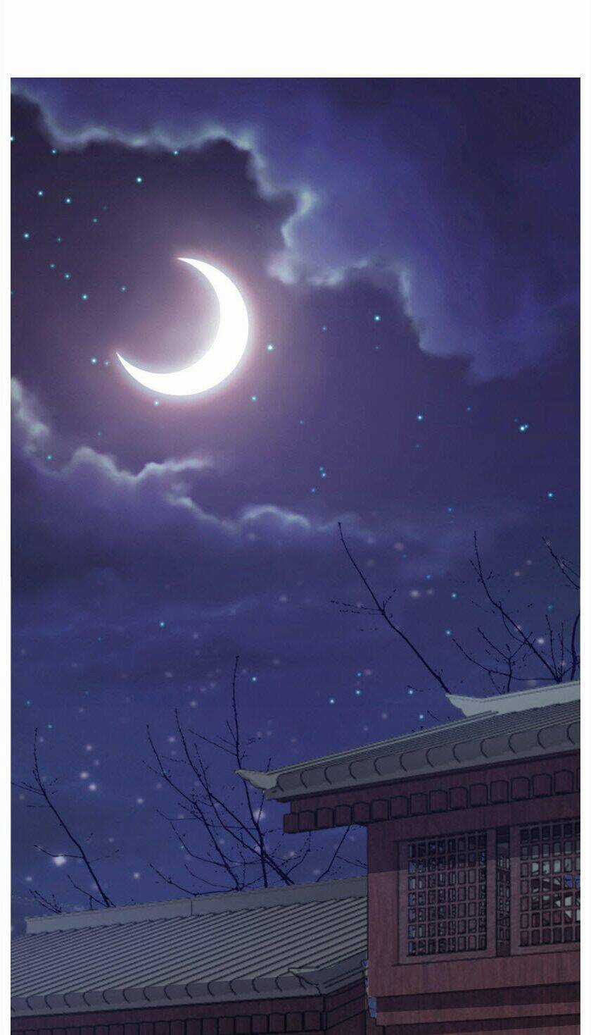 Thần Y Yêu Hậu - Chapter 31 - Trang 11