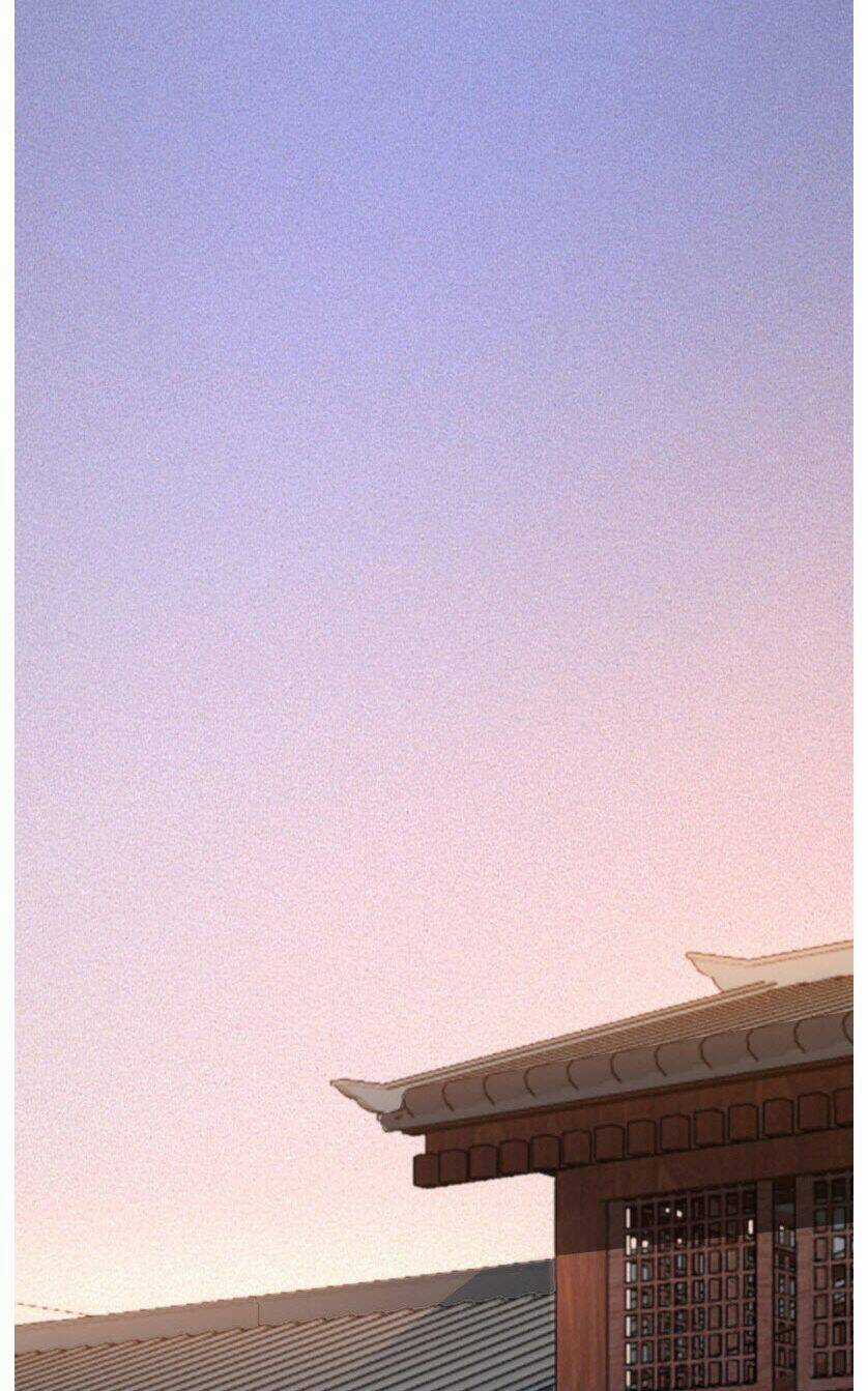 Thần Y Yêu Hậu - Chapter 32 - Trang 3