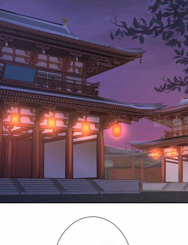 Thần Y Yêu Hậu - Chapter 37 - Trang 3