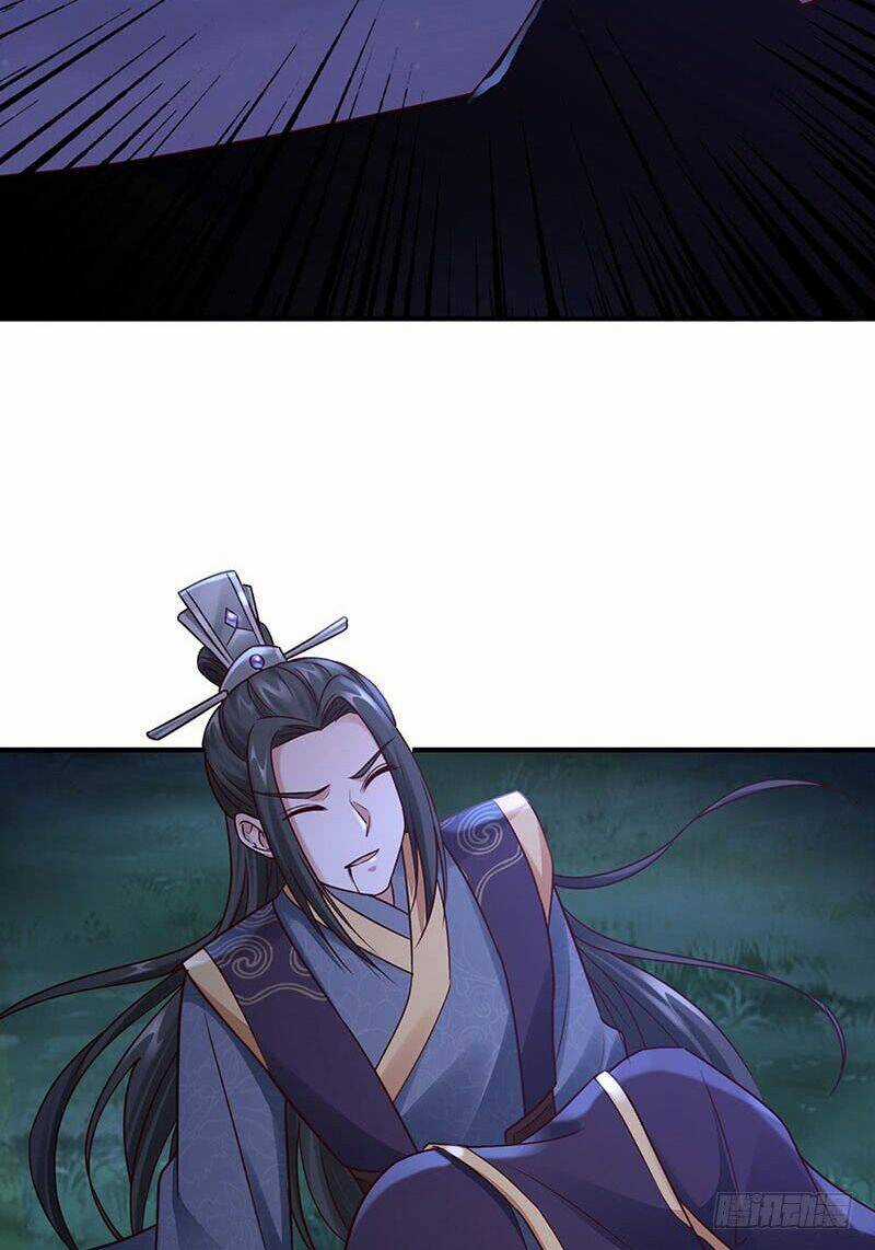 Thần Y Yêu Hậu - Chapter 38 - Trang 12