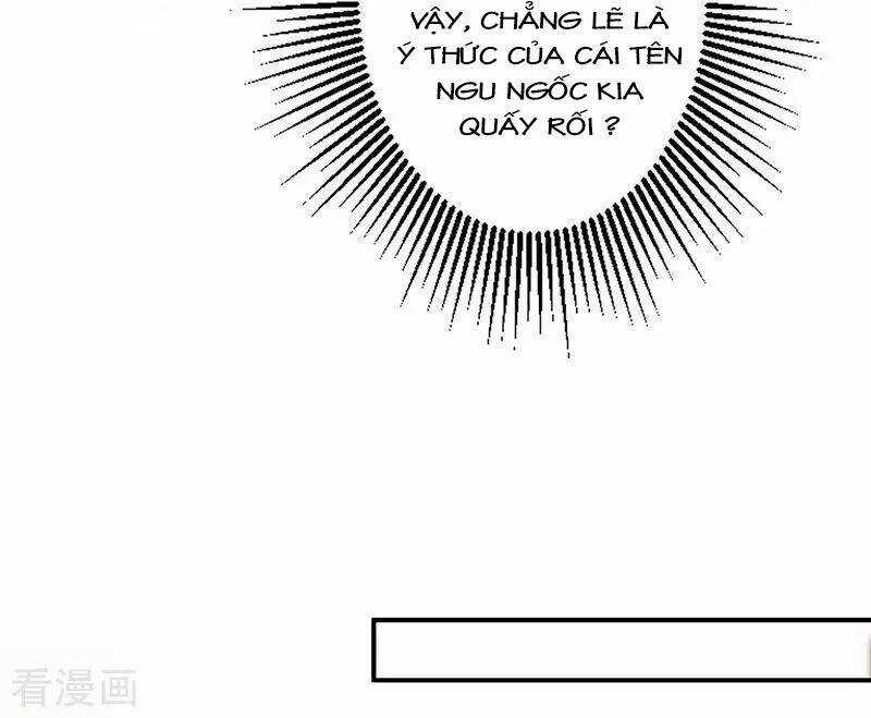 Thần Y Yêu Hậu - Chapter 46 - Trang 15