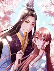 Đọc truyện Thần Y Yêu Hậu