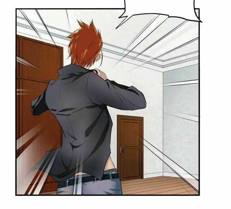 Thắng Ăn Cả - Chapter 1 - Trang 17