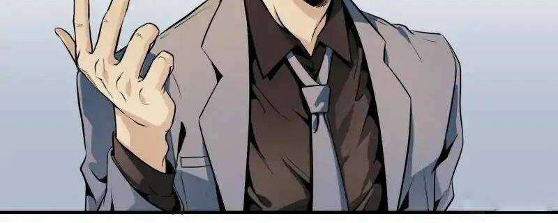 Thắng Ăn Cả - Chapter 2 - Trang 6