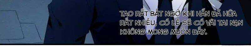 Thắng Ăn Cả - Chapter 4 - Trang 12