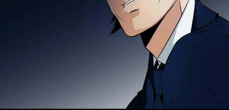 Thắng Ăn Cả - Chapter 4 - Trang 17