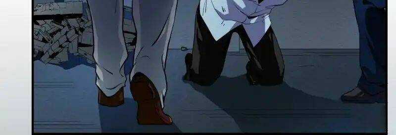 Thắng Ăn Cả - Chapter 4 - Trang 3