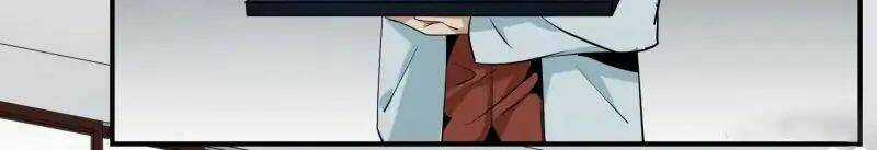 Thắng Ăn Cả - Chapter 4 - Trang 8