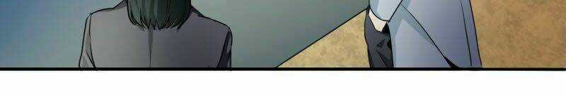 Thắng Ăn Cả - Chapter 5 - Trang 13