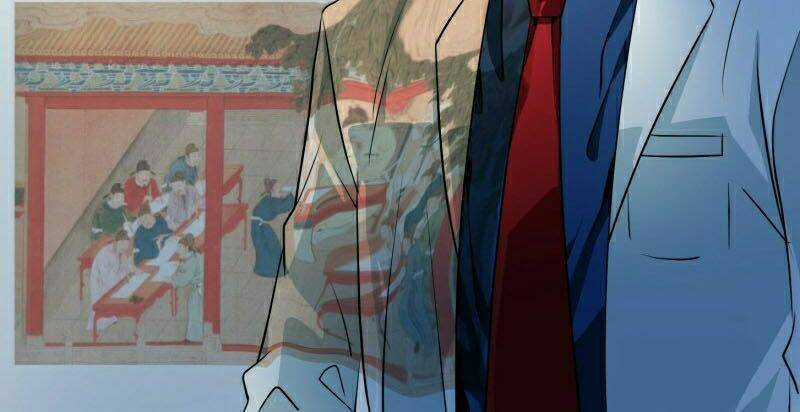 Thắng Ăn Cả - Chapter 5 - Trang 8