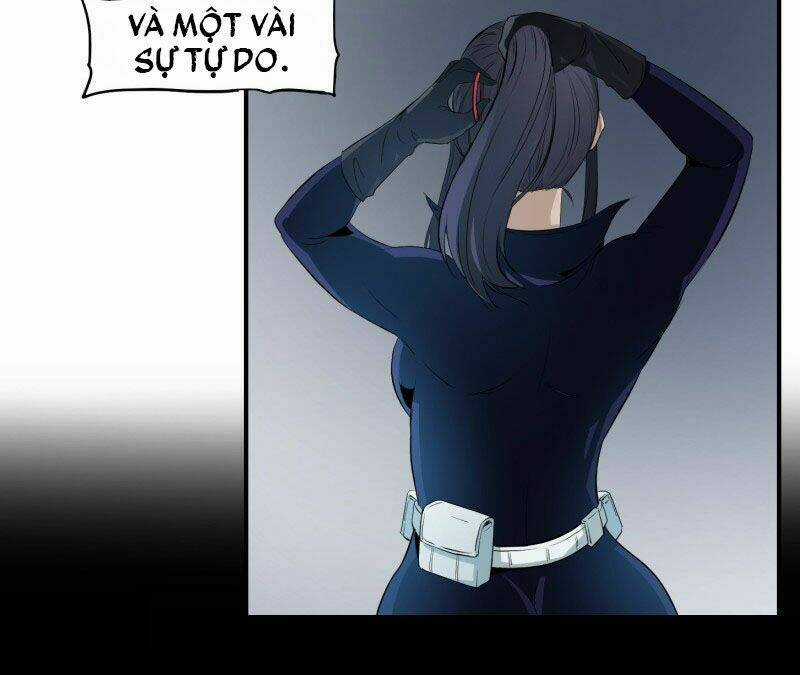 Thắng Ăn Cả - Chapter 6 - Trang 22