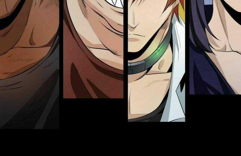 Thắng Ăn Cả - Chapter 6 - Trang 24