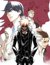 Đọc truyện Thắng Ăn Cả