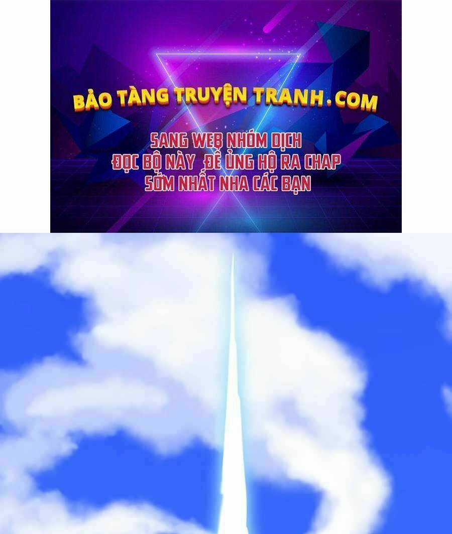 Thăng Cấp Bằng Likes - Chapter 1 - Trang 1