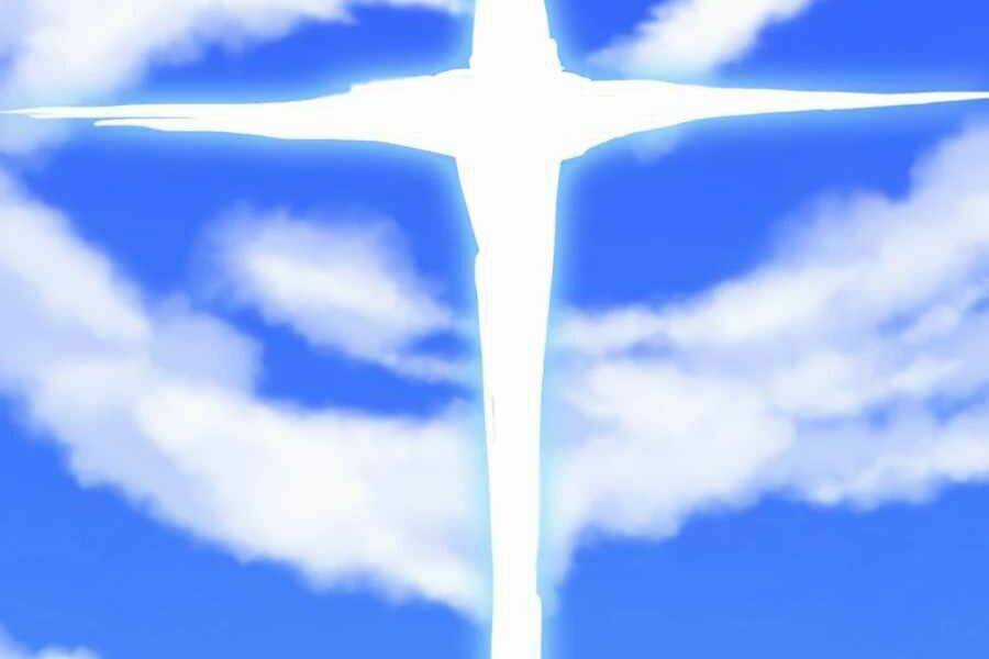 Thăng Cấp Bằng Likes - Chapter 1 - Trang 2