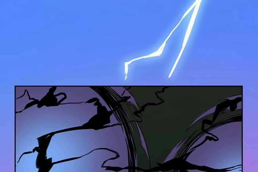 Thăng Cấp Bằng Likes - Chapter 1 - Trang 11