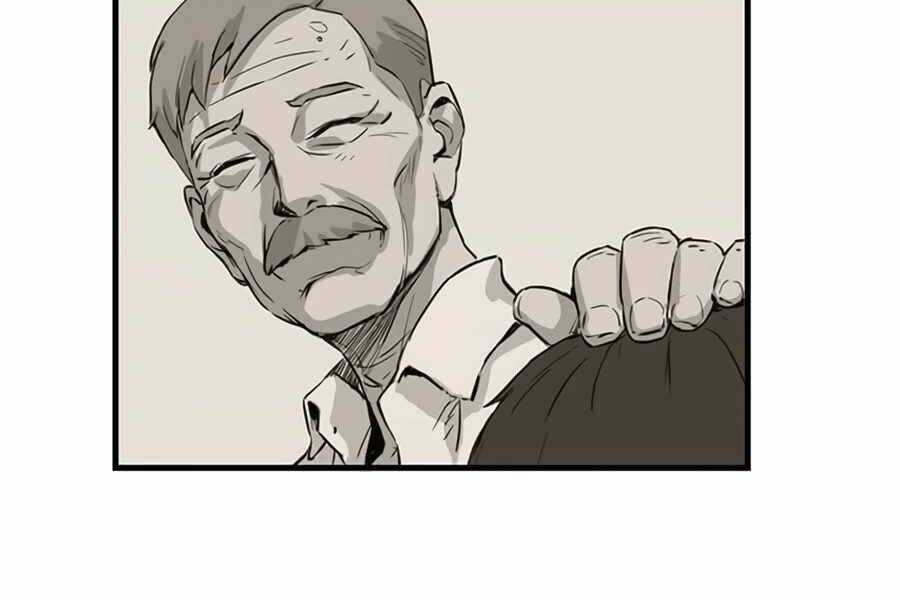 Thăng Cấp Bằng Likes - Chapter 1 - Trang 101