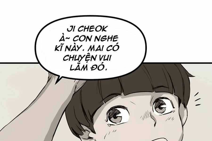 Thăng Cấp Bằng Likes - Chapter 1 - Trang 102