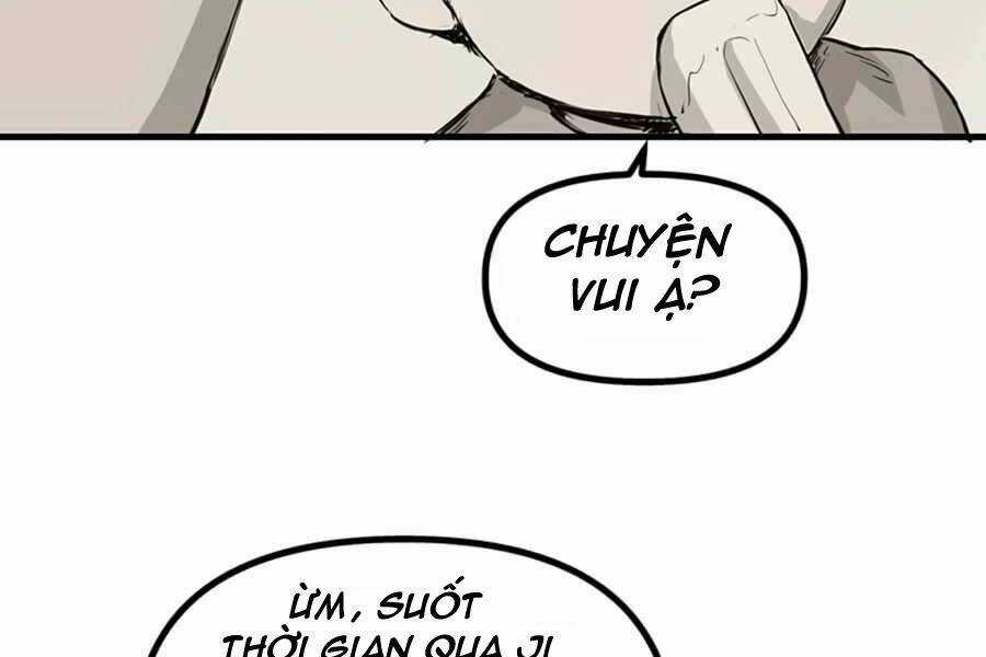 Thăng Cấp Bằng Likes - Chapter 1 - Trang 103