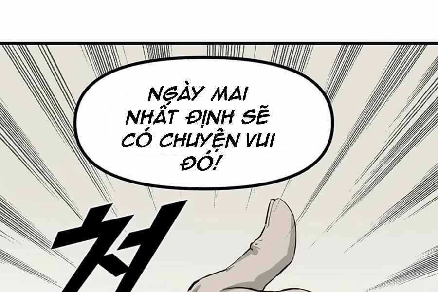 Thăng Cấp Bằng Likes - Chapter 1 - Trang 106