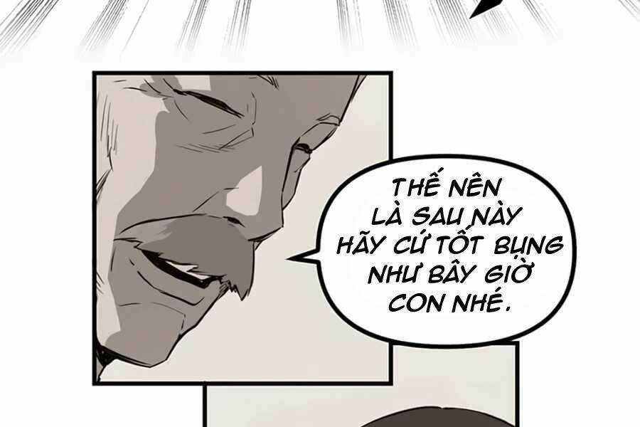 Thăng Cấp Bằng Likes - Chapter 1 - Trang 108