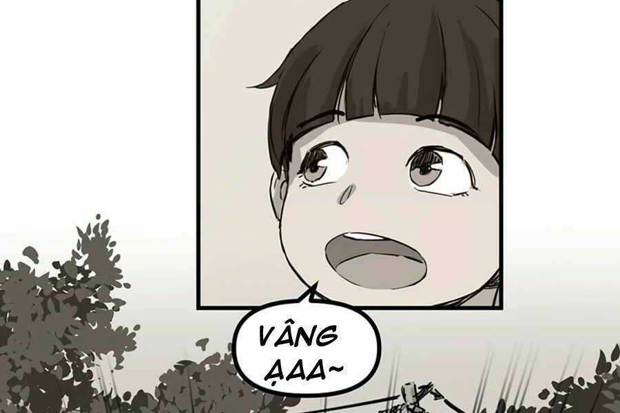 Thăng Cấp Bằng Likes - Chapter 1 - Trang 109