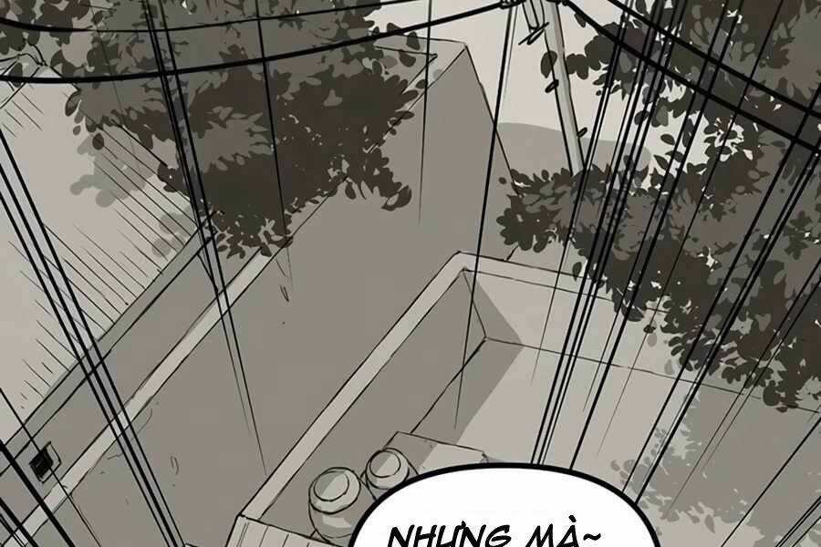 Thăng Cấp Bằng Likes - Chapter 1 - Trang 110