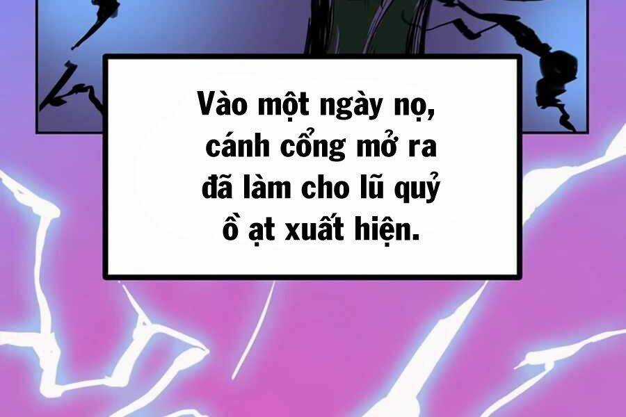 Thăng Cấp Bằng Likes - Chapter 1 - Trang 12