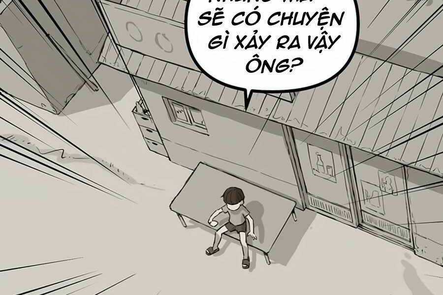 Thăng Cấp Bằng Likes - Chapter 1 - Trang 111