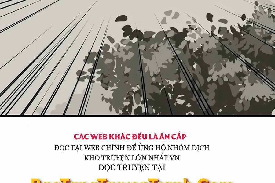 Thăng Cấp Bằng Likes - Chapter 1 - Trang 112