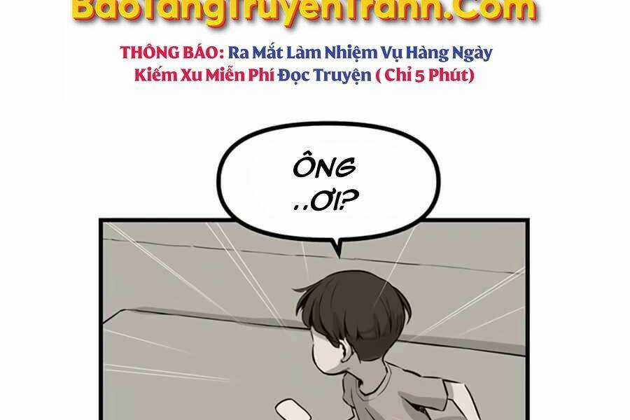 Thăng Cấp Bằng Likes - Chapter 1 - Trang 113