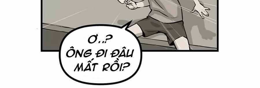 Thăng Cấp Bằng Likes - Chapter 1 - Trang 114