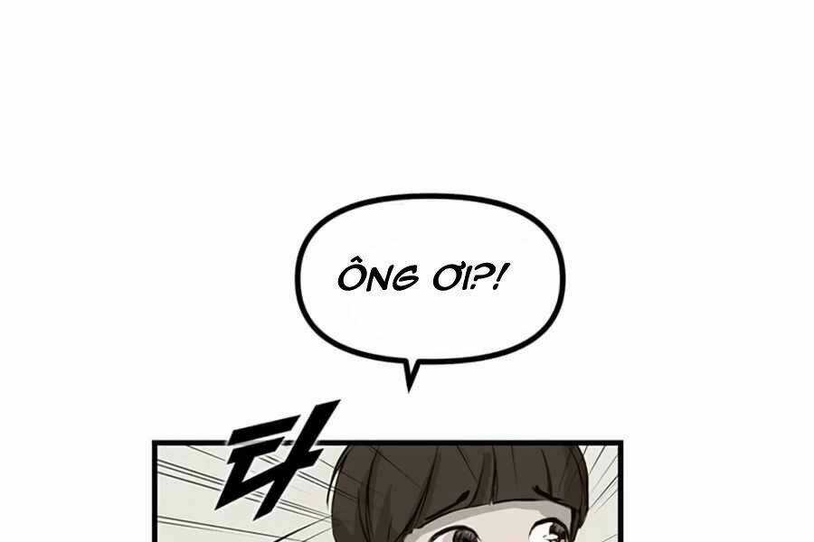 Thăng Cấp Bằng Likes - Chapter 1 - Trang 115