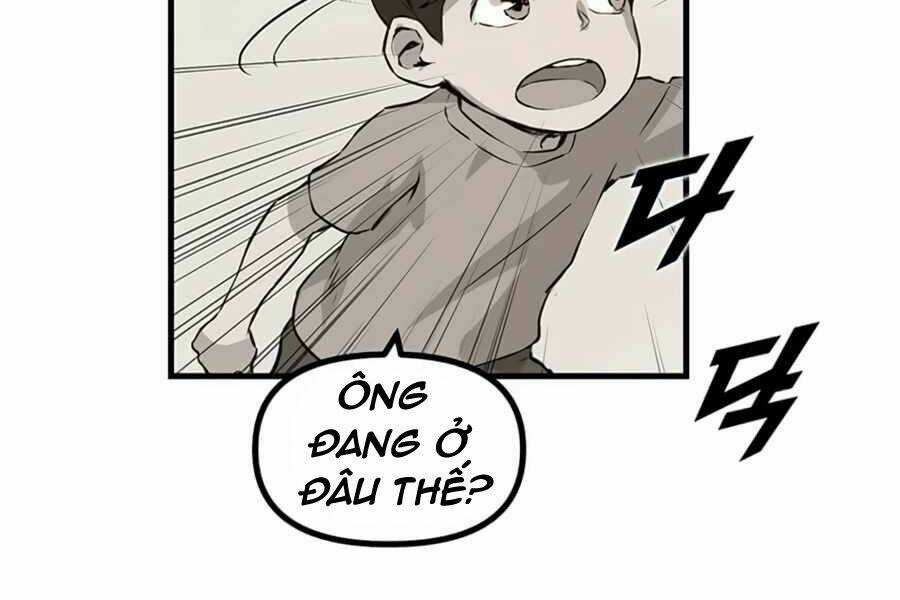 Thăng Cấp Bằng Likes - Chapter 1 - Trang 116