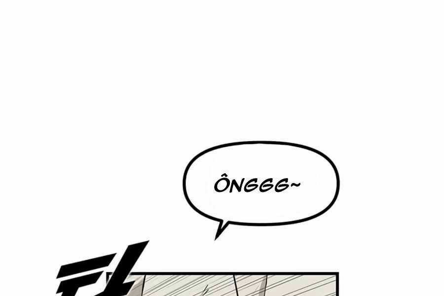 Thăng Cấp Bằng Likes - Chapter 1 - Trang 117