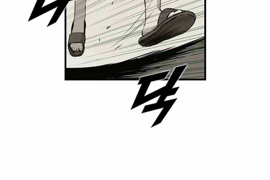 Thăng Cấp Bằng Likes - Chapter 1 - Trang 118