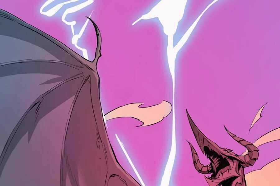 Thăng Cấp Bằng Likes - Chapter 1 - Trang 13