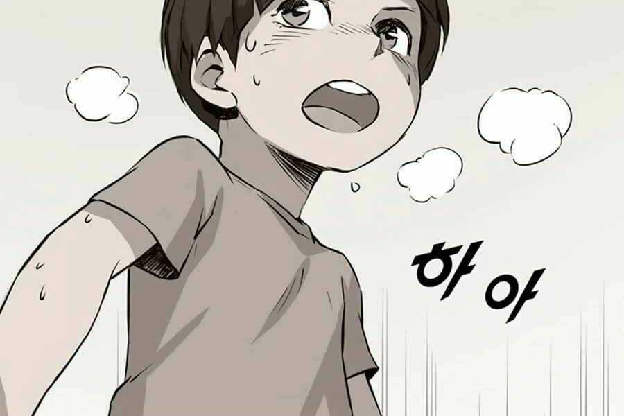 Thăng Cấp Bằng Likes - Chapter 1 - Trang 122