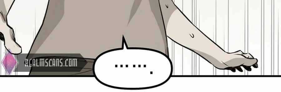 Thăng Cấp Bằng Likes - Chapter 1 - Trang 123