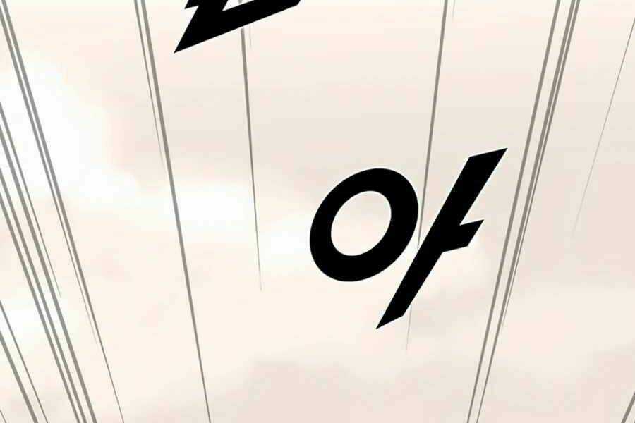 Thăng Cấp Bằng Likes - Chapter 1 - Trang 125