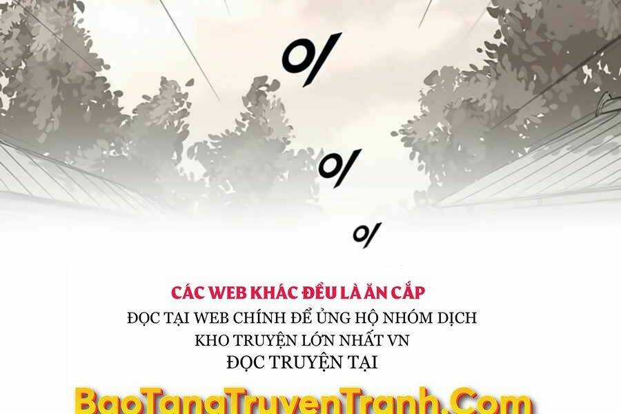 Thăng Cấp Bằng Likes - Chapter 1 - Trang 127