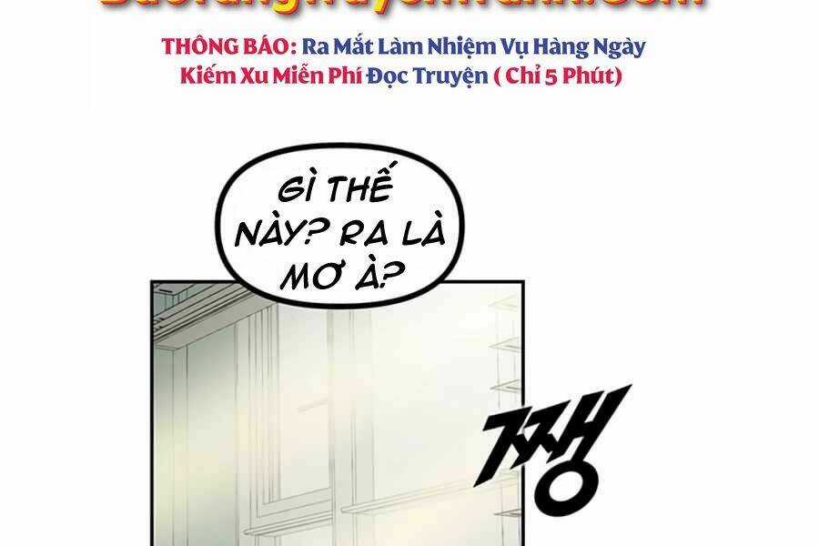 Thăng Cấp Bằng Likes - Chapter 1 - Trang 128